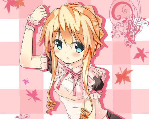1011819 (a): :2480x1984